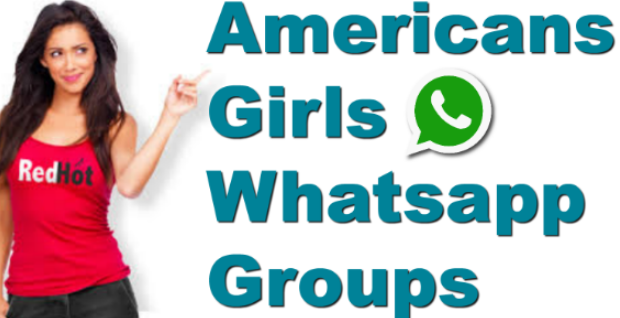 Canada 2. Nederland 3. united states WhatsApp Group Link 2021