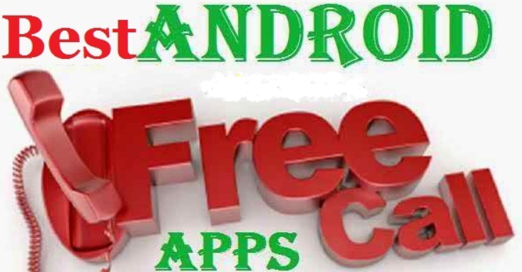 worldwide Best 8 Free Calling Apps For Unlimited Call Texts