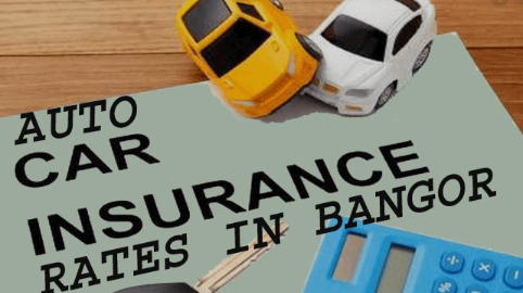 Best Auto Insurance in India 2022